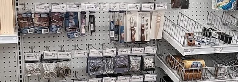 Michaels
