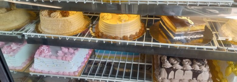 Oasys Bakery & Latin Cafeteria