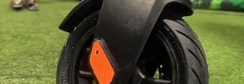 Scooter gas & Electric Service and Repair
