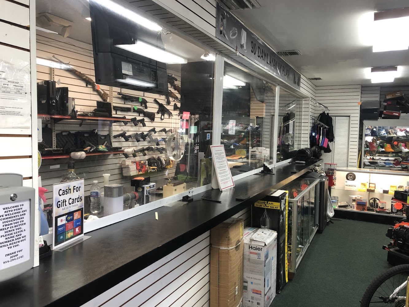 AC9h4nr9yAOwsYiIPieNJ5rFuhUcxOI8MhIOeifc7v3vgLXmSrgpPyJJ7Bwhp7txoJ07LvnZi4s ySLGPkSkskVQxz50 Z1 hCU8NolkMfQ BDi3gDB1eeJCqwOu3qqJk8w 8zVGYs kw1600 h1000 k no