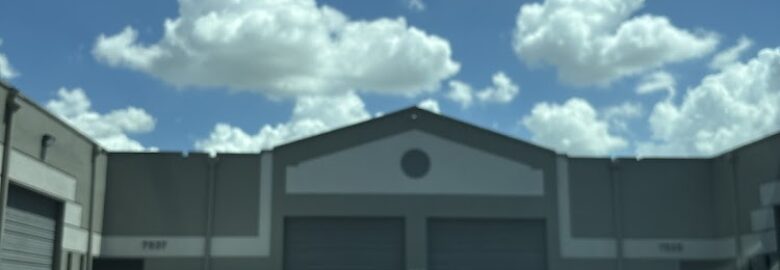 Florida Electronics Services Inc