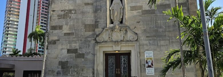Saint Jude Melkite Greek Catholic Church