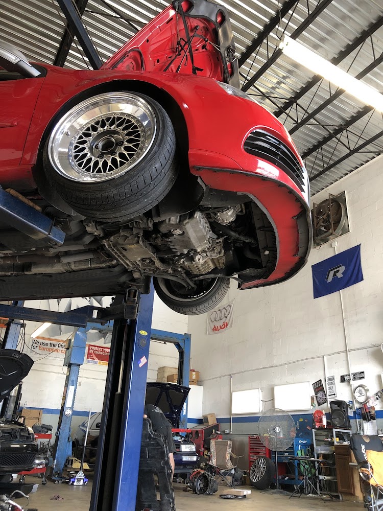 AC9h4nrE3lzREEmZuA7zJSAeYYLTytybRxCYydBsSCOSbvLCm1kJSl5y4l HyKGF0cGxF0GHhilCNGZ9P2SvDUPam0TJxYwW5FOhyb37ZPmyeamHfsH9w8kHOCN09WJRp0jMjZ6h8L9tnQw1600 h1000 k no