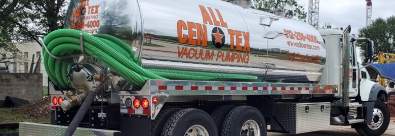 Engine & Accessory, Inc.