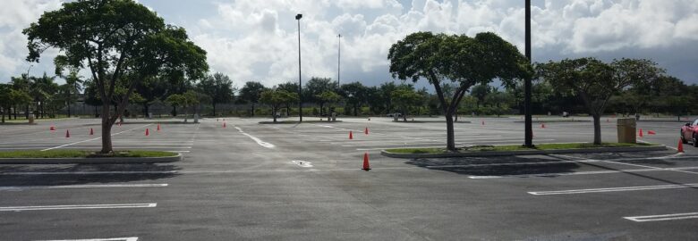 Chittohatchee Park At Honey Hill