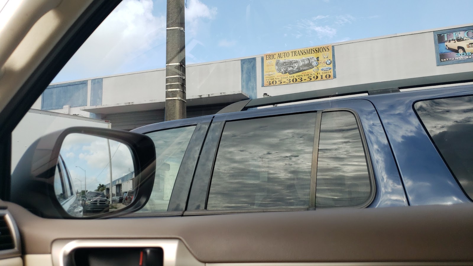 AC9h4nrFgNF366zBOXdwivs4eAVdptw9Z6OsXnEJyLtQm7NWg7t7LsB cRI6f3dYUq64k5852Ch7oF8htZSIBxHrF 08DQbhJ6314jLjZ7RQz ZdLEUtauUpNlbX V8vpylnKES71K4ow1600 h1000 k no