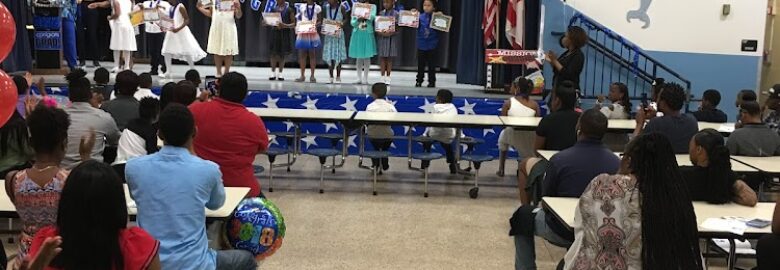 Parkview Elementary School