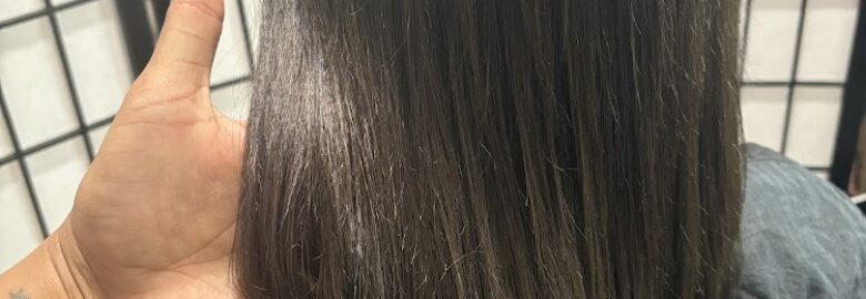 Wise Woman Hair Salon Llc