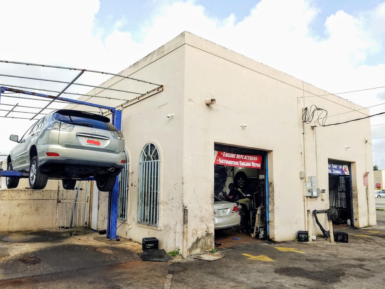 AC9h4nrHGKfpMDIML jUl9JTa1TyKzh49xihYK0 iZsHRv3SAR5VYVv9Xuz9PaX1iJV8TAP8ltrNoh94lPj0WAxBCq7u4Czroi9yU VB07MuA7xT9ghvMkLFzyzIlu6NmuF WvCbeqp1w1600 h1000 k no