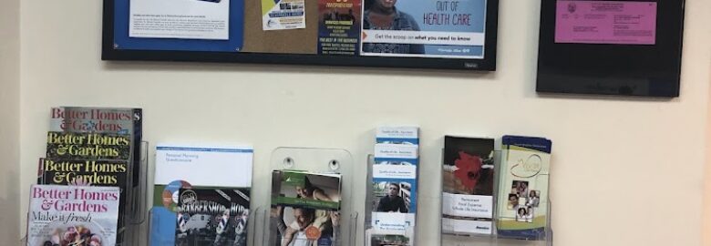 St. Clair Financial Services