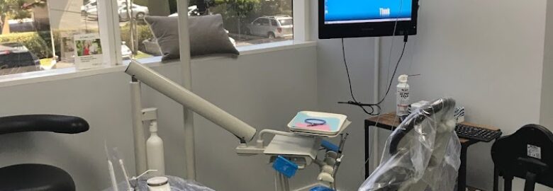 Advanced Endodontic Group