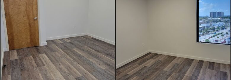 Management Miami, LLC