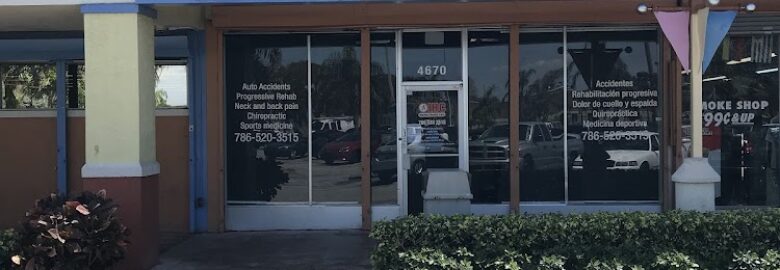 Instinct Health Care