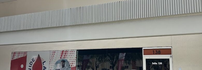 MG Cosmetic Center