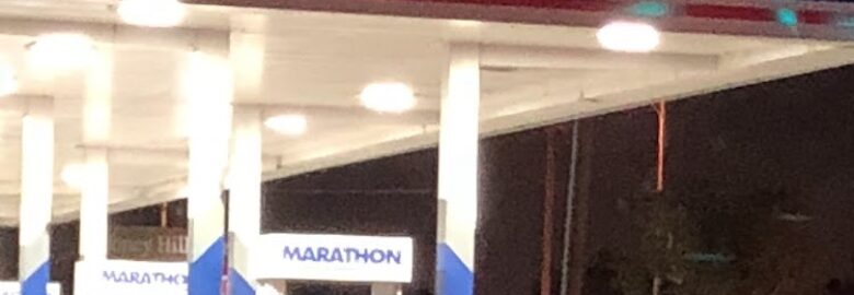 Marathon