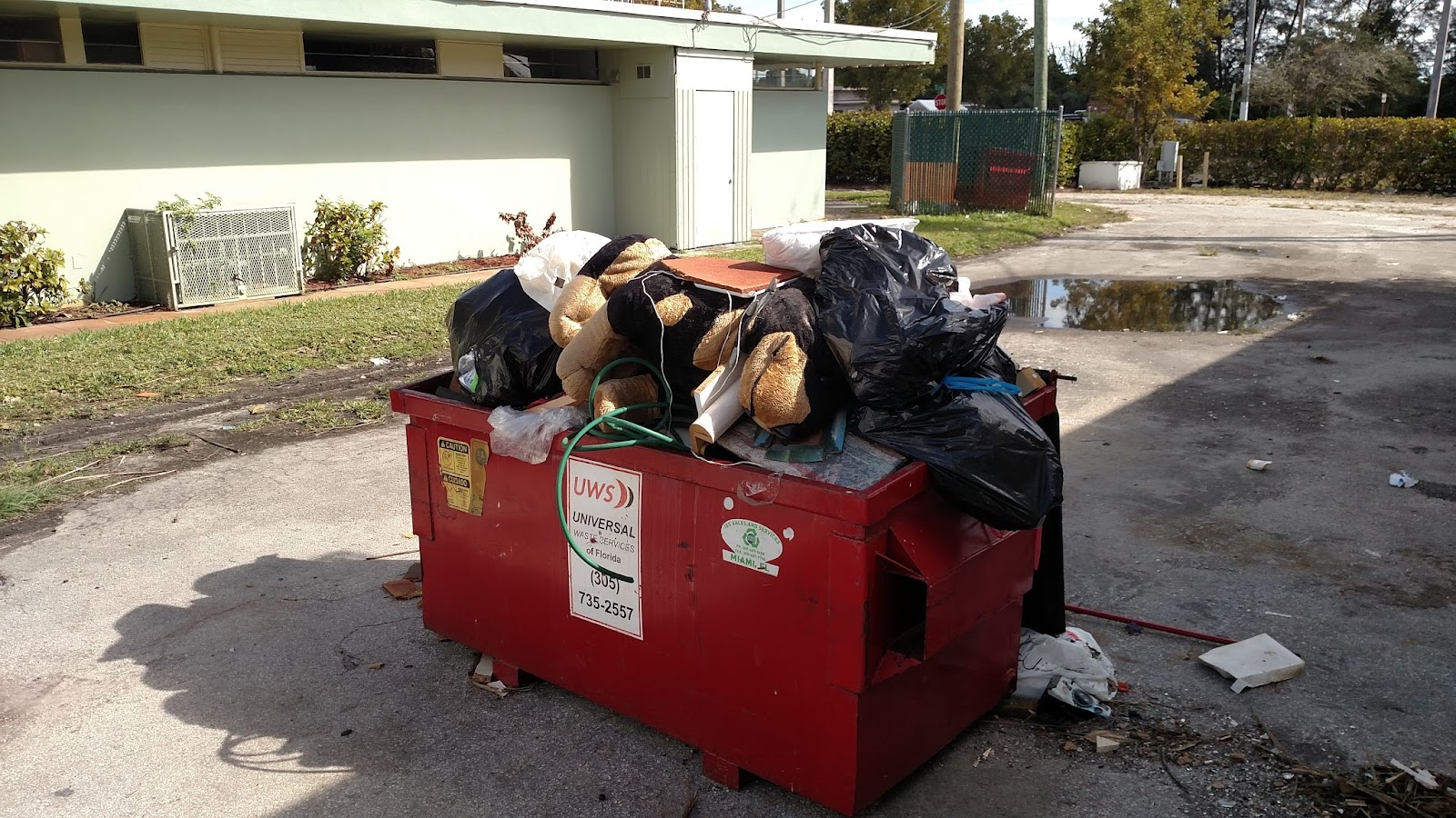 AC9h4nrOSPqVrjFdou JlB7xNPKNxLrFoTQm6LfD1q6tmQ0VG fzNQdtOIvrsVxVBBT9CH BBqSDzMMjRRz2yjEgpoYlfvCYXQhx14Qt0fKE2ocMHd Ya Dcn alhJk6WxW4lR6n1Paw1600 h1000 k no