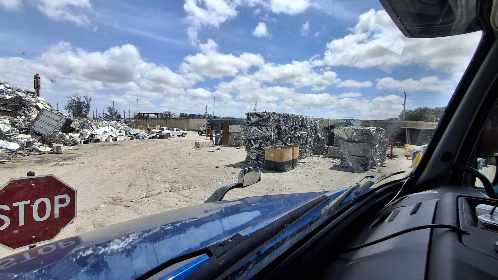 AC9h4nrQ45kF6djUvPqF0PqIGJ8u4SVvaV3aD JK iLsAgh1skWwd2bMygMqGBFaXHaH4cQVOgROGQz0jrp80B AaK VfgM1hBcFiqFK4k1wcUEZDShgyIsbW9iH tKIaV3s0H CUxUw1600 h1000 k no