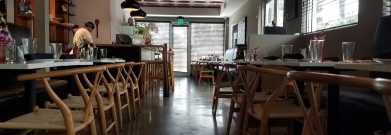 Shokudo Miami