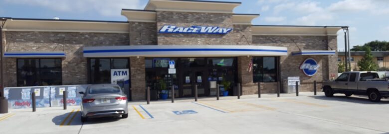 RaceWay