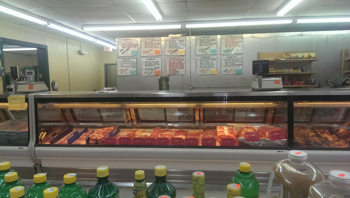 AC9h4nrRuLAiMJUIAIMA6KmZAgBMBRM1I73SPX7s JSYh7YEIN GC56jeKnKBGhilKw9deHFyz2N2QsxuVyASRTzHlpsNF5qLy7l7boai1i BV1vDXlZ3bnsySSyQg9OOb CGrVeBHaVvgw1600 h1000 k no