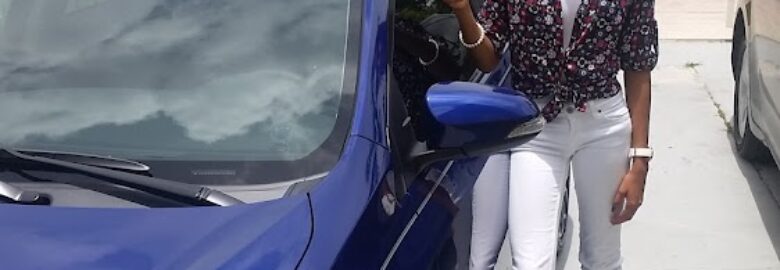 Achovia Driving and Traffic School Inc.