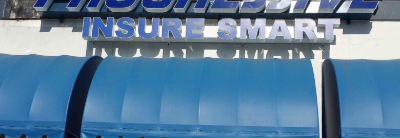 Insure Smart