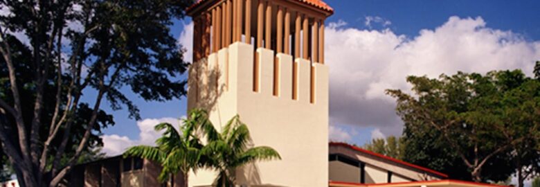 St. Bartholomew Catholic Parish