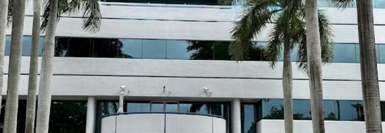 Premier Property Management Park Center
