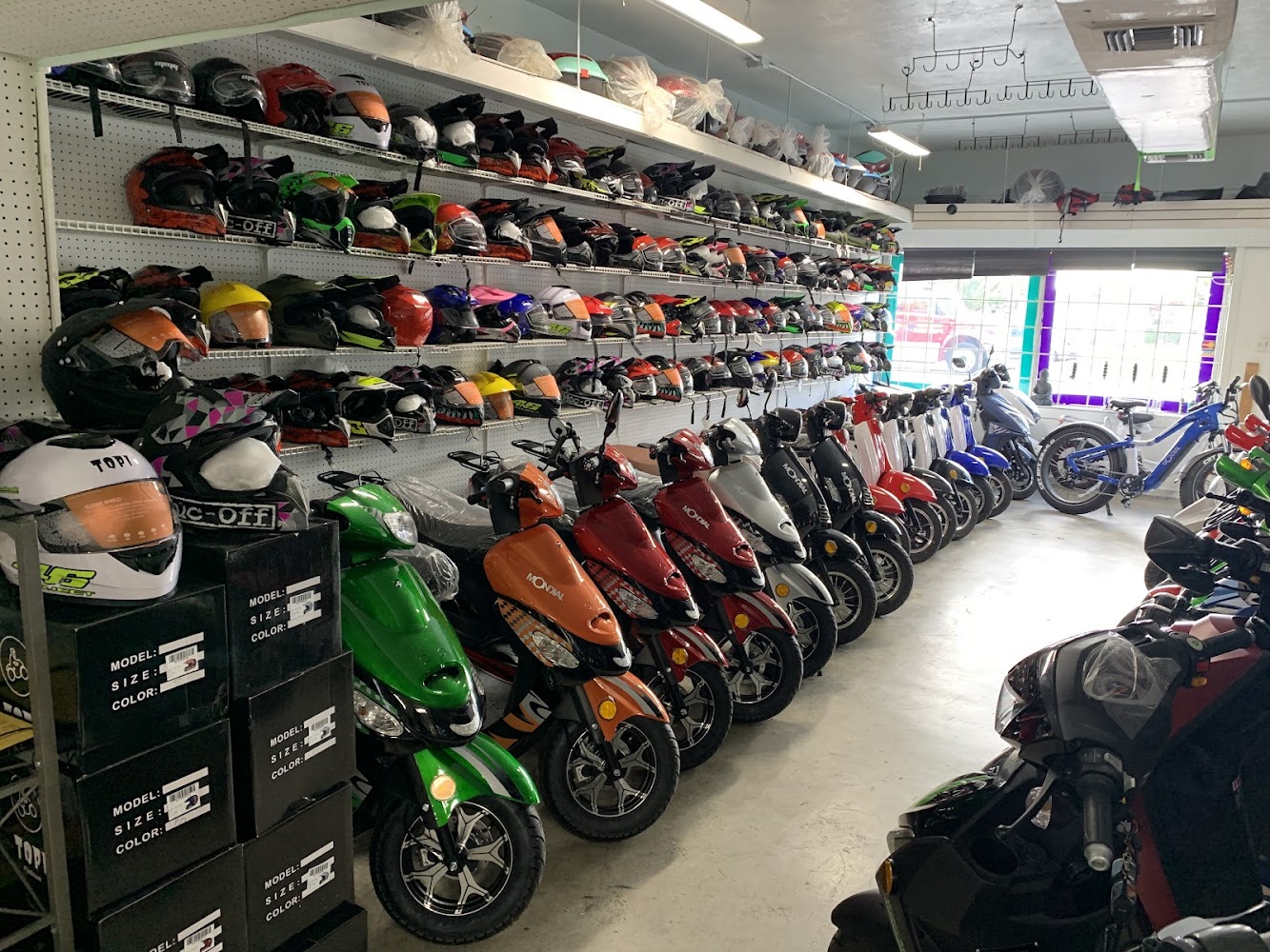 AC9h4nrUwBsYUz 7U3OjKXfE 4X93G3xnPePiuxX4GF1243LbAsrVE9hXtmKysRhkaruQ18NEkNY7pkI1vEc6NvarZY5QZJjad Vc3U7Flw7kJFht876PWaZsZZhF1T1fUB7fHGpqg cVAw1600 h1000 k no