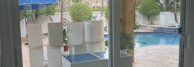 Florida Windows & Glass