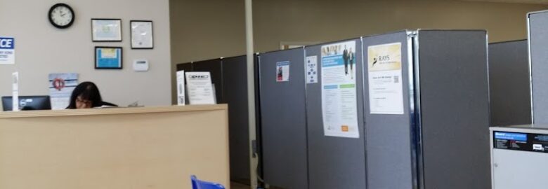 Career Source South Florida
