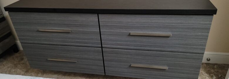 New Generation Wood Work