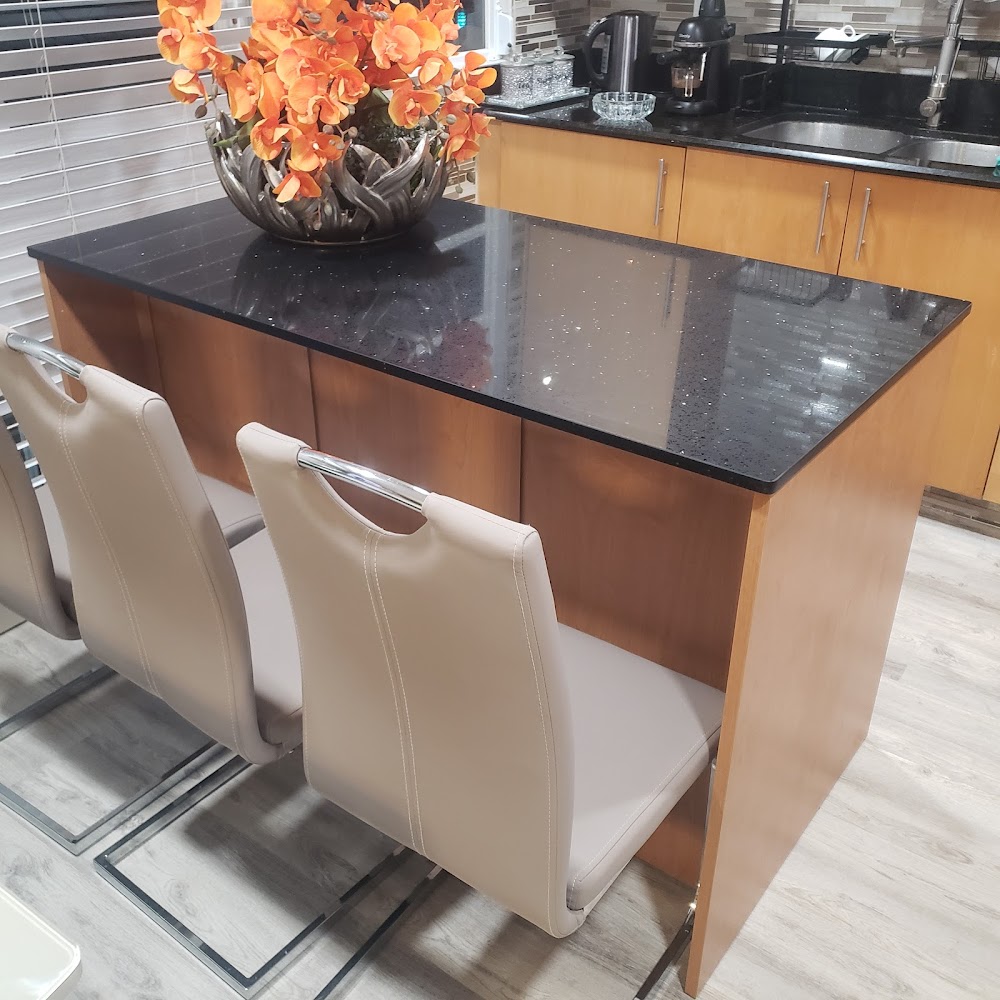 AC9h4nrW5hBXlx7pxfdS 8rSc 2f5P6lylxsdnBRZ50 hjBf02bEaCKV2oP7pqNlXSmdrc0LBukx6fzPfzX7r06PG43fiUSSYXNL2i375wMv9yWmcFTWKpS5pMQlbuFpPGXkp K473nMQAw1600 h1000 k no