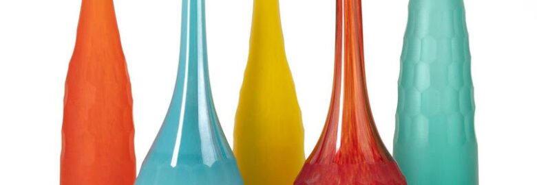 Floral Party Wholesale