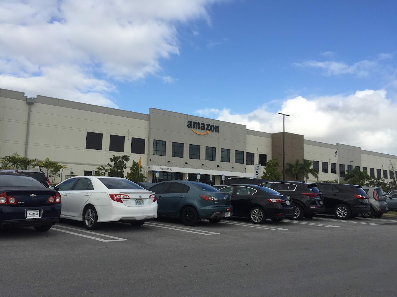 AC9h4nrXGxXRHk75cRDsZL J0zRa1vHK3nj4YhatVlZuZZTWpiv1fNyXbFnz ZTh7Jc2MWYLWYfpo3Zjc GNeYZ6XrpUynO4oE3 nqIpADYxJnHuBIh27OcixY2FUfqpvH28N7cRJWcjw1600 h1000 k no