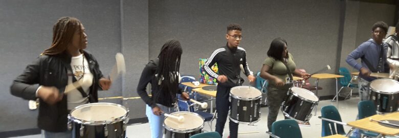 Alliance For Musical Arts