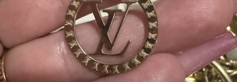 Miami Jewelry Manufacturing Inc