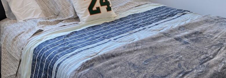 A1 MIAMI
