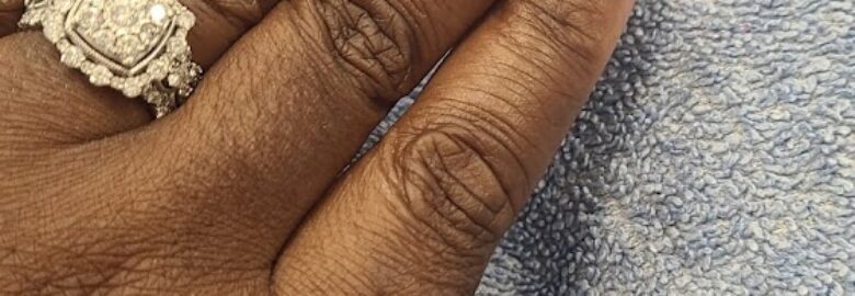 Beyond Nails