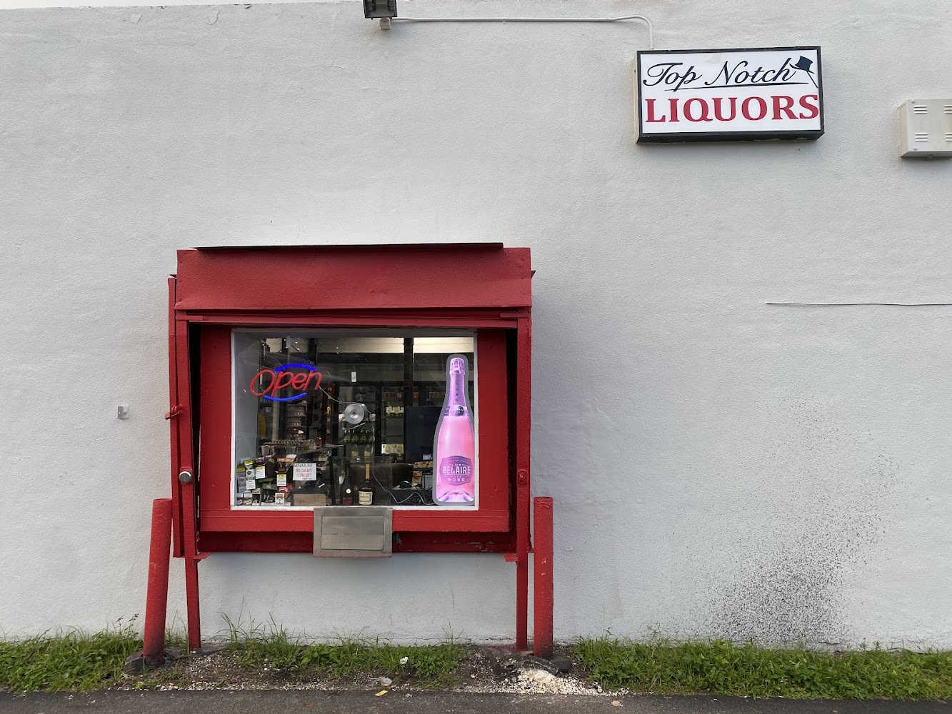 AC9h4nraGu548We8slCDDYlelwuRVHFe2N MUbHjRXcwcG1lmu2sltcgMtSSOguDmQ7PGxq7YxP uUO 1ulWS8v8Elii5vRF2FT5b7FRMrytp5Csz0xgs3srnk2LXkBO3RwJvlytvZ w1600 h1000 k no