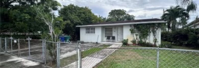 Cash Out Your Home | Sell My House