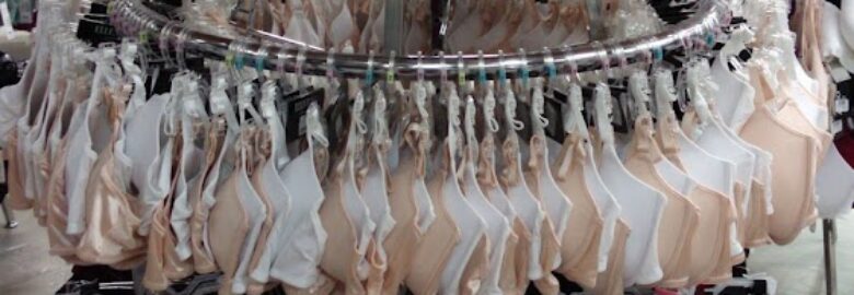 Atlantic Hosiery