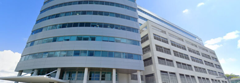 Miami Center for Plastic Surgery