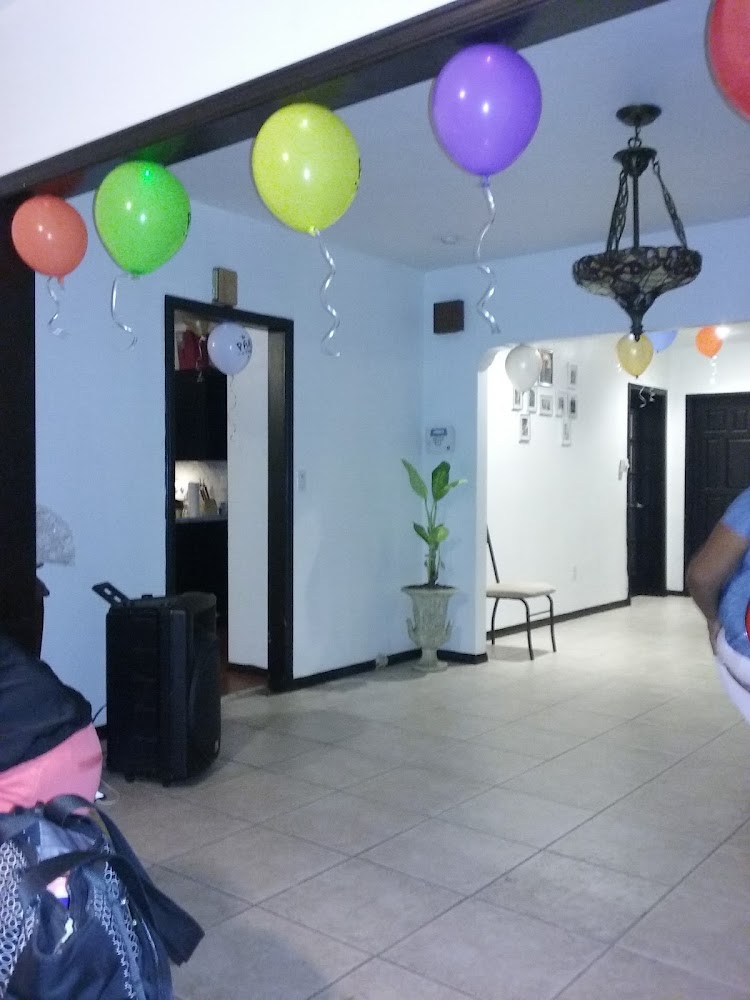 AC9h4nrcx QsBsA3MxtlZreZK30mJ4FBg2eDmQVfeso Krod8j h5ul9pJhPUT4LeOq9hqm24GB2S rdnVTG6bstenFYbArxWozZMpSH 4dZxxCuslcyvs6Vb8Knxw4o3WyVV4KYG1KUw1600 h1000 k no