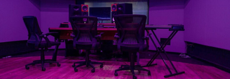 WAV Studios