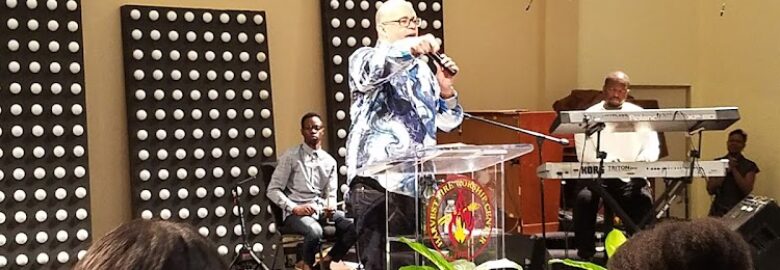 Daughters of Destiny International