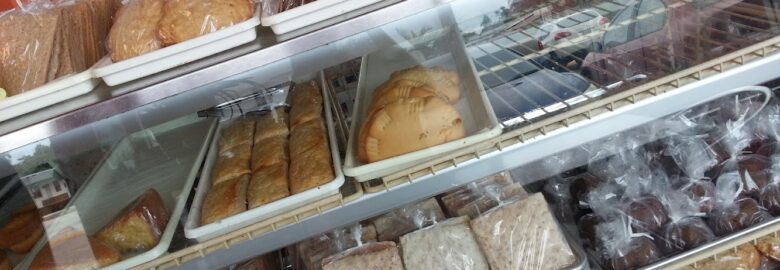 La Bakerie Inc