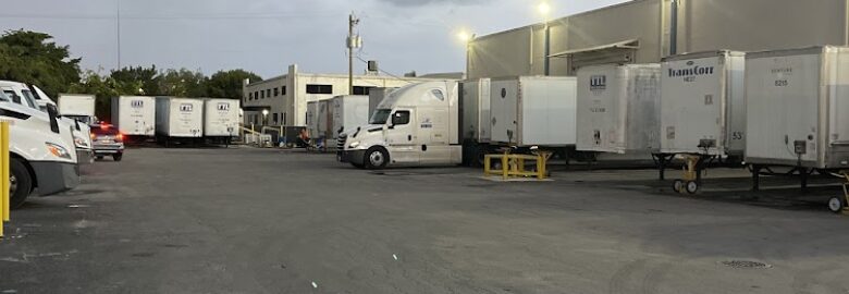 Packaging Corporation of America