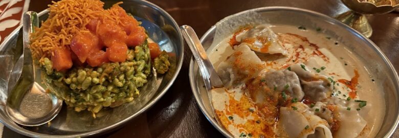 Ghee – Wynwood