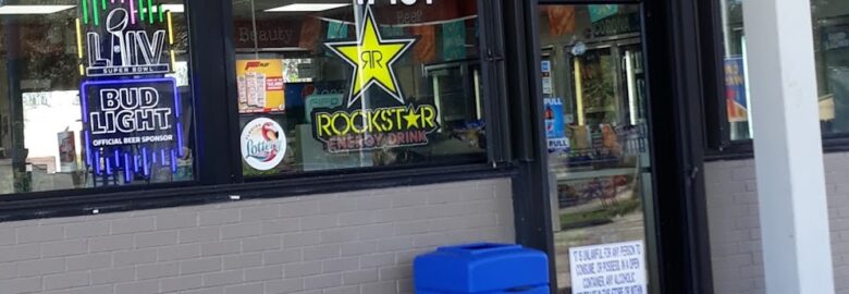 MARATHON 27 VENEZUELA